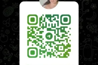 💦Squirting Goddess ⭐💦Available 🔥For 💘Hotel 🏩Motel 🏡House 📞Incall/Outcall🚗Carfun ✅Available 24/7✅ Text My Active Number 👉 (619) 903-1 429 - Image 1