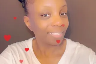 I'M READY FOR SOME CIM ACTION ... - Image 2