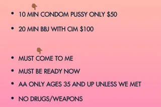 I'M READY FOR SOME CIM ACTION ... - Image 1