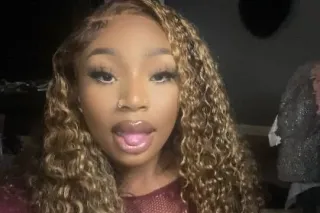 YOUNG SUBMISSIVE 😍 Petite mixed beauty 💕🧈BJ QUEEN 😍 CREAMY PUSSY🍭 AVAILABLE NOW! - Image 5