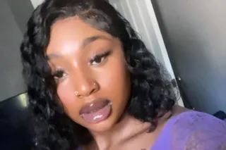 YOUNG SUBMISSIVE 😍 Petite mixed beauty 💕🧈BJ QUEEN 😍 CREAMY PUSSY🍭 AVAILABLE NOW! - Image 8