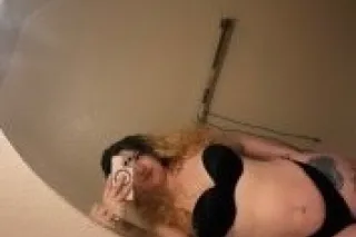 Sweet, Classy & Down-to-Earth ... - Image 1