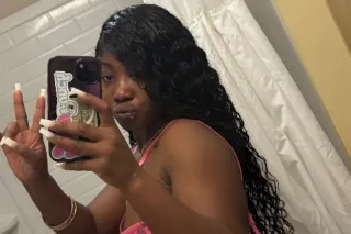 Available NOW 100✅✅ 1hr specia... - Image 4