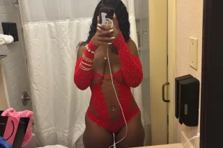 Available NOW 100✅✅ 1hr special) 🌹💋😘 Craving Chocolate 🍫😻 - Image 9