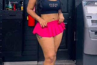 Hello, I’m looking for new friends 🥰🥰😘 - Image 3