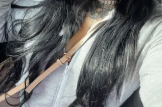 PUERTORICAN SQUIRTER! ❄😛 - 25 - Image 2