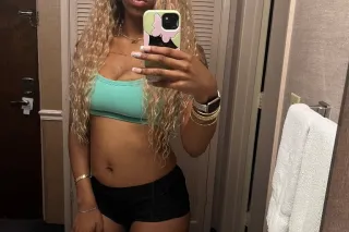 ✅I'm Available Now😘for Incall📞... - Image 2