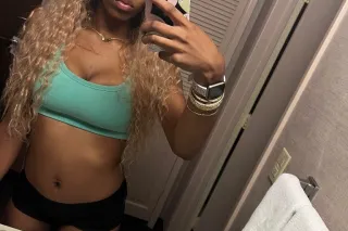 ✅I'm Available Now😘for Incall📞... - Image 3