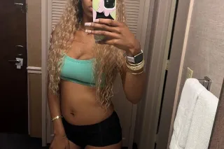 ✅I'm Available Now😘for Incall📞... - Image 1