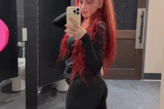 i can treat you real good 🥰 - ... - Image 2