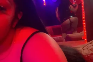 Incall 🍑Naughty Buttt Nice 🍑 Outcall - Image 5