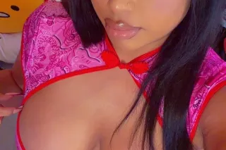 cum get a sweet taste of candy latina - Image 7