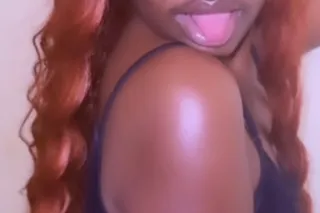 🍫💦AVAILABLE BACK AGAIN SEXY THICK GIRL💦🔥FULL SERVICE 😍24/7 COME PLAY WITH A REAL FREAK😜 - Image 3