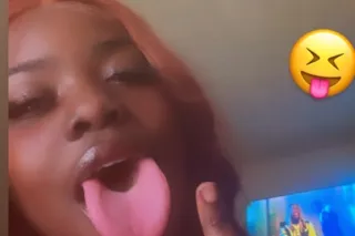 🍫💦AVAILABLE BACK AGAIN SEXY THICK GIRL💦🔥FULL SERVICE 😍24/7 COME PLAY WITH A REAL FREAK😜 - Image 7