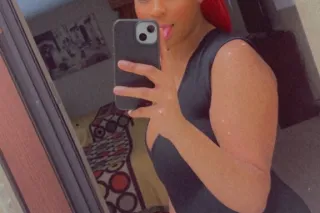 MOCHA💦 - 24 - Image 2