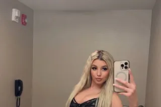 💛 INDEPENDENT 💛 slim body gorg... - Image 1