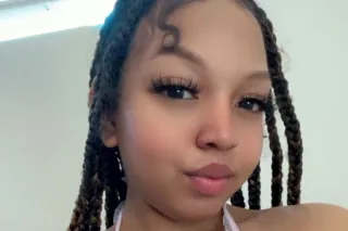 HAWAIIAN BRATT🥰🏝AVAILABLE FOR OUTCALLS🔜 & CAR DATES🚗 ONLY (PLS TEXT FIRST PLEASE, DONT CALL!!) LETS PLAY😋💦 - Image 6