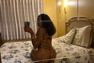 HAWAIIAN BRATT🥰🏝AVAILABLE FOR OUTCALLS🔜 & CAR DATES🚗 ONLY (PLS TEXT FIRST PLEASE, DONT CALL!!) LETS PLAY😋💦 - Image 8