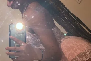 HAWAIIAN BRATT🥰🏝AVAILABLE FOR ... - Image 1