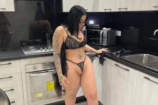 hola mi nombre es rosa acabo d... - Image 3