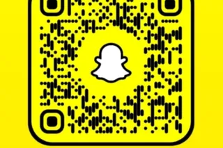 I'm available Now👅Incall/outcall,Carfun & I sell content and FaceTime show available💋 - Image 5