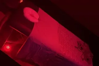 Your Good Luck Charm ☘💦 NO BAIT and SWITCH!!! 📲 100% REAL 🤍 Ask About My 💯 Online SPECIAL 💰 - Image 11