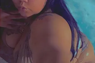 Your Good Luck Charm ☘💦 NO BAIT and SWITCH!!! 📲 100% REAL 🤍 Ask About My 💯 Online SPECIAL 💰 - Image 8