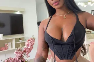 Anal🍑 BBJ NO CONDOM👅 Deep thro... - Image 1