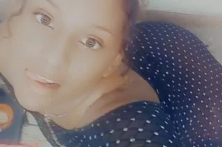 🥵All Day Specials 🥵😣👌hiT Me Now 👿 - Image 4