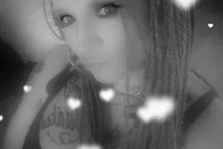 RANCHO CORDOVA INCALL SPECIALS... - Image 1