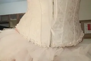 Sweet Innocent Nymfo looking t... - Image 1