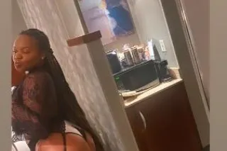 🍒🍒🍒🍒 INCALLS ONLY Roanoke airport area !!!!😌👑💦 Ebony goddess ... upscale companion and fetish queen😘😘 - Image 4