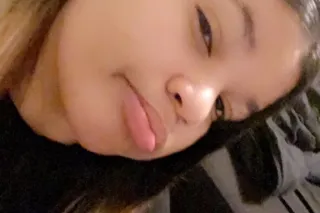 Come See Your Fav Bbw Latina Rose‼ - Image 7