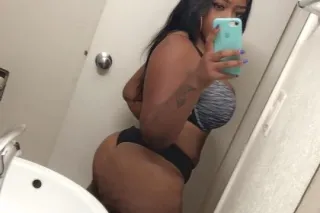 👅Hot babe NEW INTOWN💦 INCALL/O... - Image 1