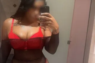 Sensual Saturdaze 🫦❤‍🔥🥳 - Image 5