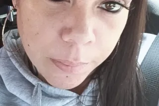 🥰😘CUM SLUT ME OUT DADDY😘🥰✨💥INCALL/OUTCALL✨💥✨💥CAR DATE💋💥✨🚫NO BARE🚫NO BBBJ🚫NO GFE🚫NO GREEK🚫NO DATY🚫🤑🤑NOTHING LESS THAN A HUNDRED 🤑🤑Got that 💦💦pussy😛 and sloppy head😜🥰 I'm horny  - Image 12