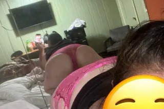 🥰😘CUM SLUT ME OUT DADDY😘🥰✨💥INCALL/OUTCALL✨💥✨💥CAR DATE💋💥✨🚫NO BARE🚫NO BBBJ🚫NO GFE🚫NO GREEK🚫NO DATY🚫🤑🤑NOTHING LESS THAN A HUNDRED 🤑🤑Got that 💦💦pussy😛 and sloppy head😜🥰 I'm horny  - Image 9