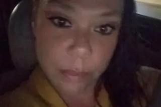 🥰😘CUM SLUT ME OUT DADDY😘🥰✨💥INC... - Image 1