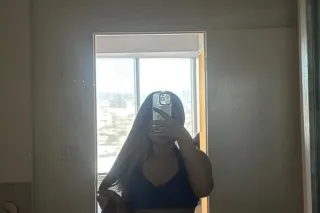 soy una hermosa latina - Image 6