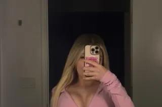 soy una hermosa latina - Image 7