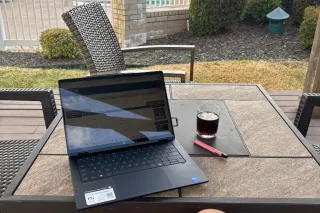 Your true fantasy starts here ... - Image 4