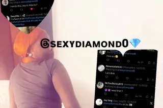 𝑨1 𝑺𝒆𝒓𝒗𝒊𝒄𝒆✔𝑩𝒚 𝑺𝑬𝑿𝒀𝑫𝑰𝑨😍💋𝑰𝒏𝒄𝒂𝒍𝒍𝒔... - Image 1