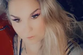 🍀🌈🍀🌈🍀🌈🍀Just Got Here!!💞💕💞$100 Specials NOW💞 available NOW 💖Hot Blonde❤‍🔥Big Butt 🍑 Cute n sexy❤Come See me B4 i Leave Town - Image 2