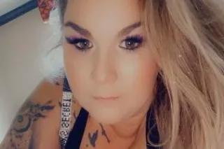 🍀🌈🍀🌈🍀🌈🍀Just Got Here!!💞💕💞$100 Specials NOW💞 available NOW 💖Hot Blonde❤‍🔥Big Butt 🍑 Cute n sexy❤Come See me B4 i Leave Town - Image 1