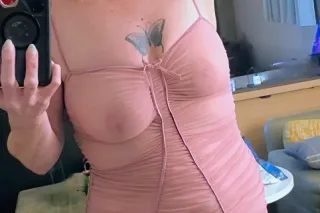 I'm fun. - 48 - Image 1