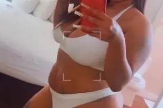 JUST ARRIVED✨🥳 OUTCALLS HERE F... - Image 3