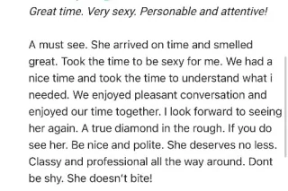 DEEPTHROAT specialist⭐Thick Foreign Slut🧃💦🍑 - Image 7