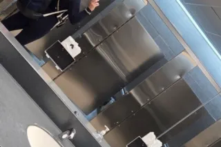 Exclusively for Select Gentleman - Image 11