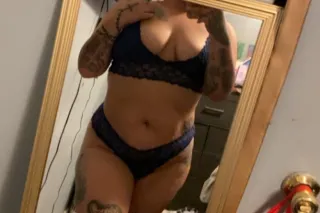 available 24/7. incall, outcal... - Image 1