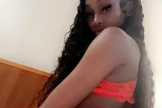 1⃣2⃣0⃣ QV SPECIAL - 20 - Image 2